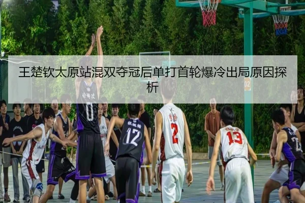 wang-chu-qin-tai-yuan-zhan-hun-shuang-duo-guan-hou-dan-da-shou-lun-bao-leng-chu-ju-yuan-yin-tan-xi-3-833.jpg